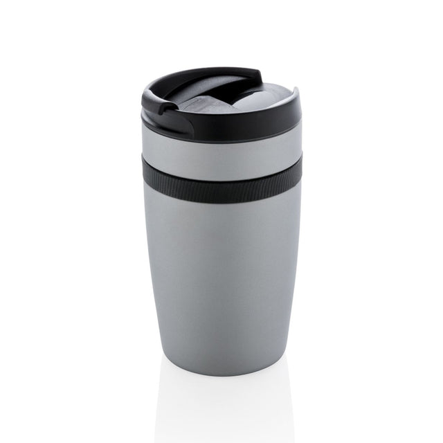 Sierra Leak Proof Vacuum Coffee Tumbler