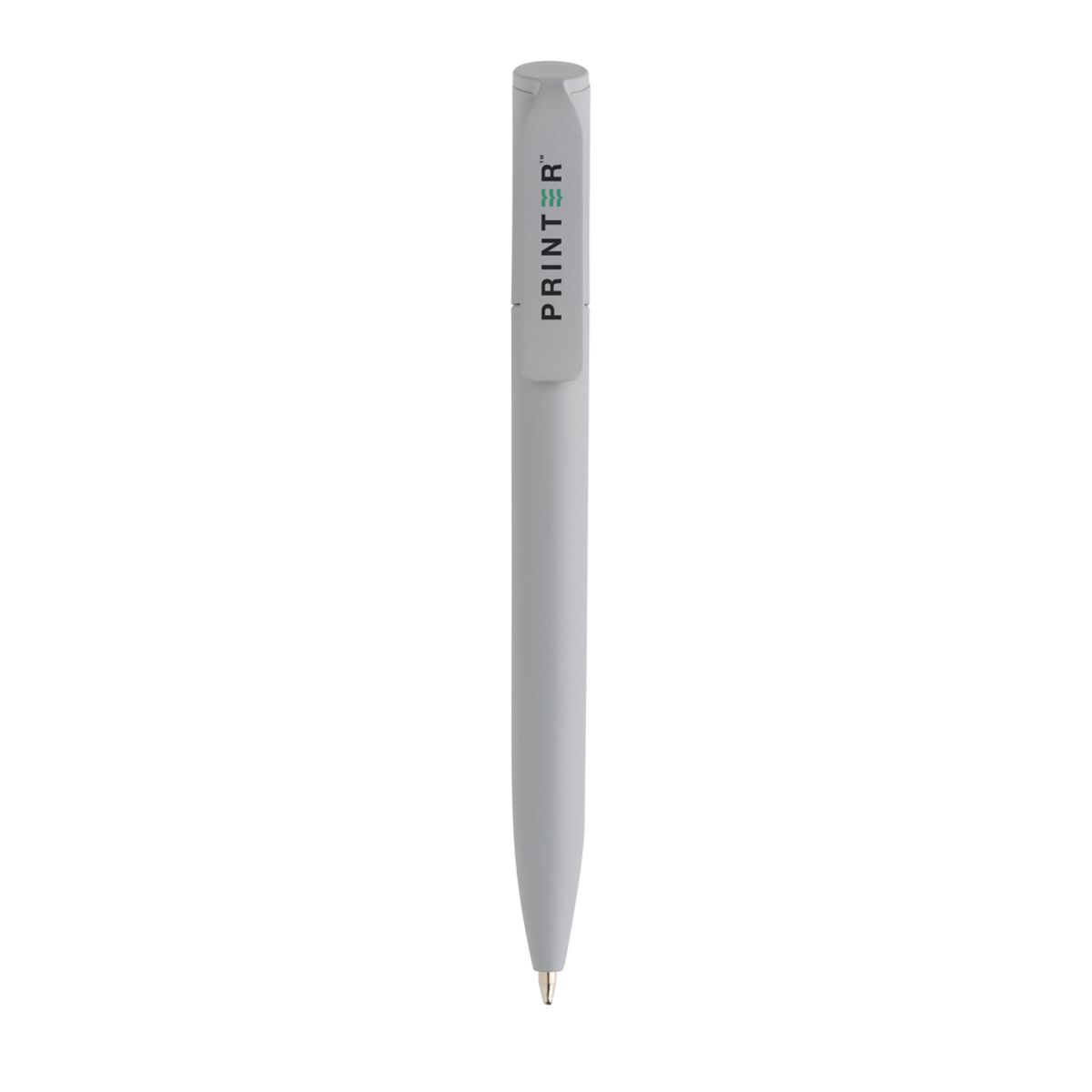 Pocketpal Grs Certified Recycled Abs Mini Pen