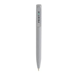 Pocketpal Grs Certified Recycled Abs Mini Pen