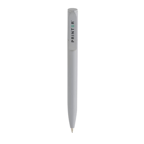 Pocketpal Grs Certified Recycled Abs Mini Pen
