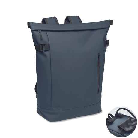 Ride Backpack