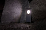 Gear X Rcs Recycled Plastic Usb Pocket Work Light 260 Lumen