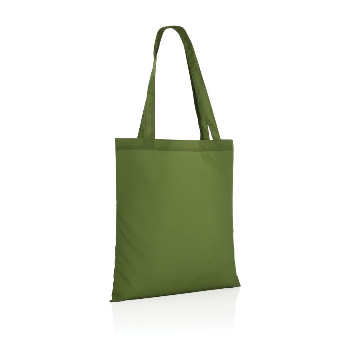 Impact Aware™ Rpet 190T Tote Bag
