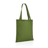 Impact Aware™ Rpet 190T Tote Bag