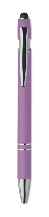 Siparo
