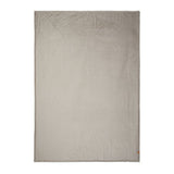 Vinga Branson Grs Recycled Pet Blanket