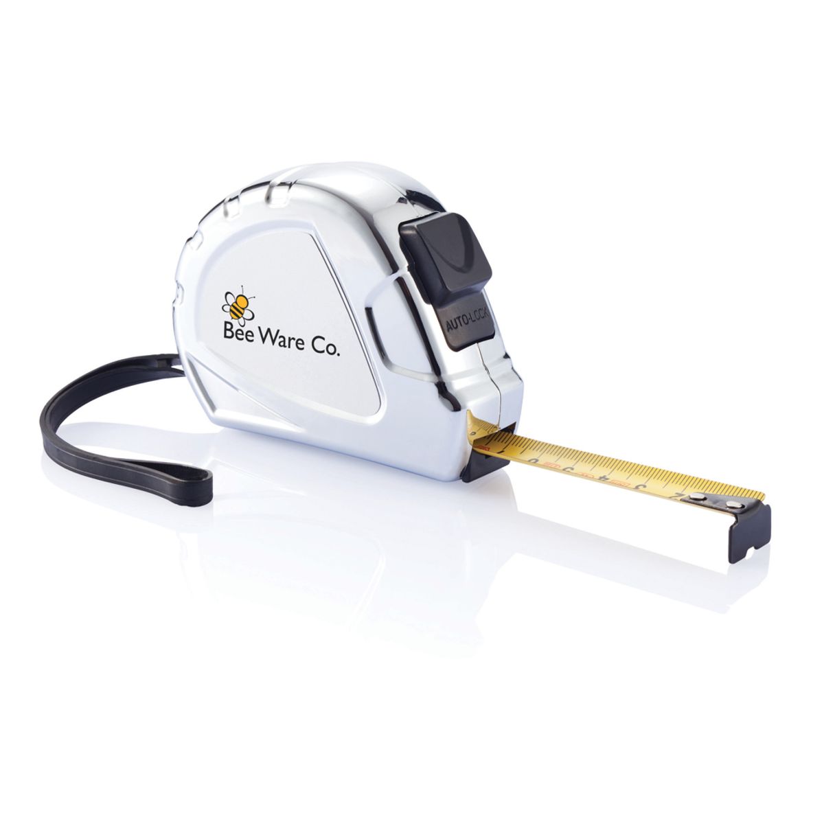Economic Auto Stop - 5M/19Mm