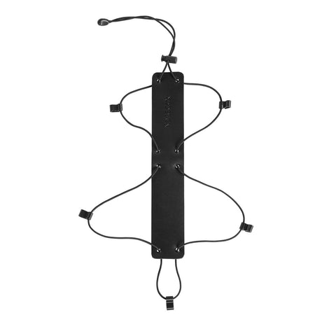 Urban Anti-Theft Cut-Proof Backpack