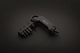 Gear X Screwdriver Tool