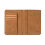 Vinga Bosler Rcs Rfid Passport Cover