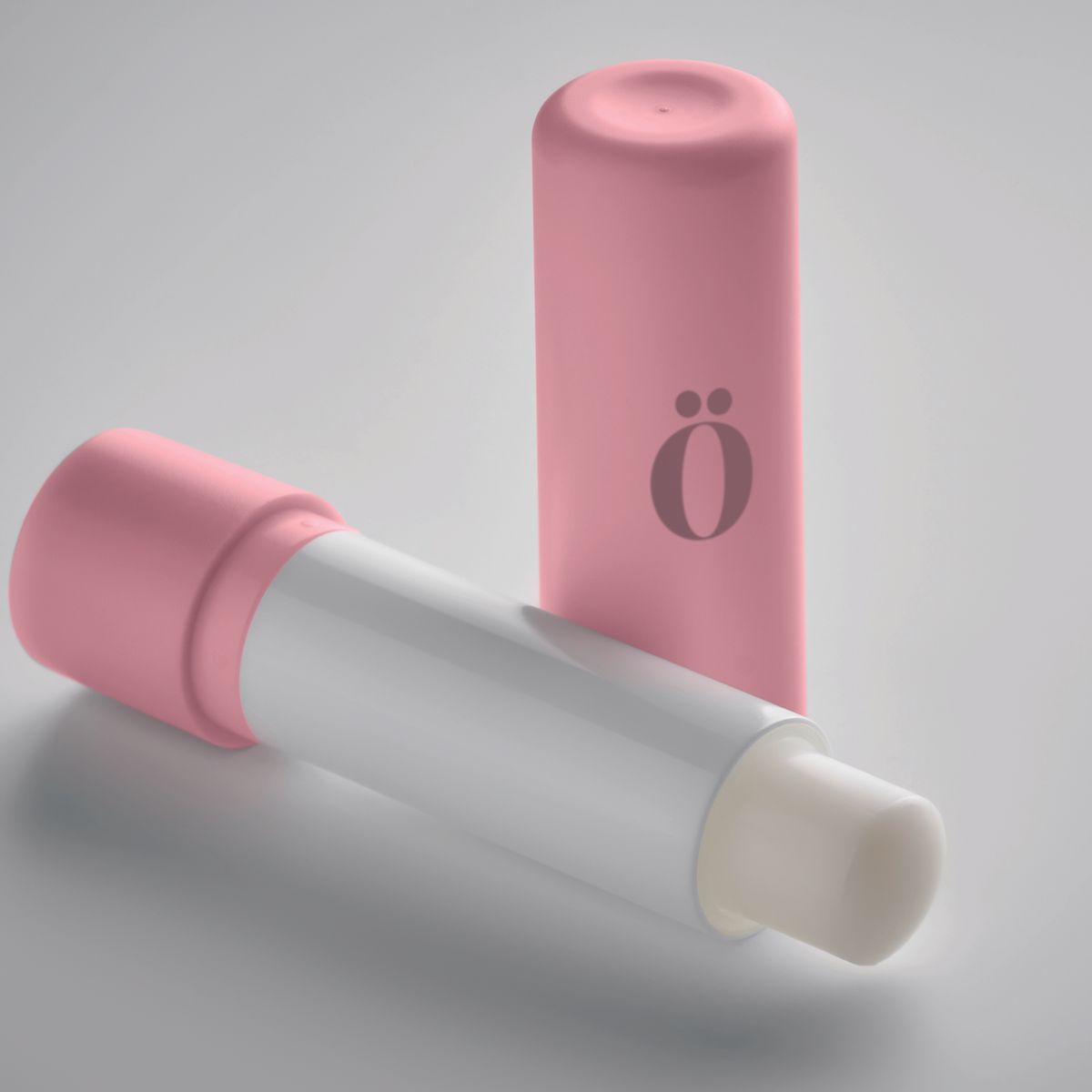 Vegan Gloss