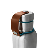 Black+Blum Insulated Water Bottle Small