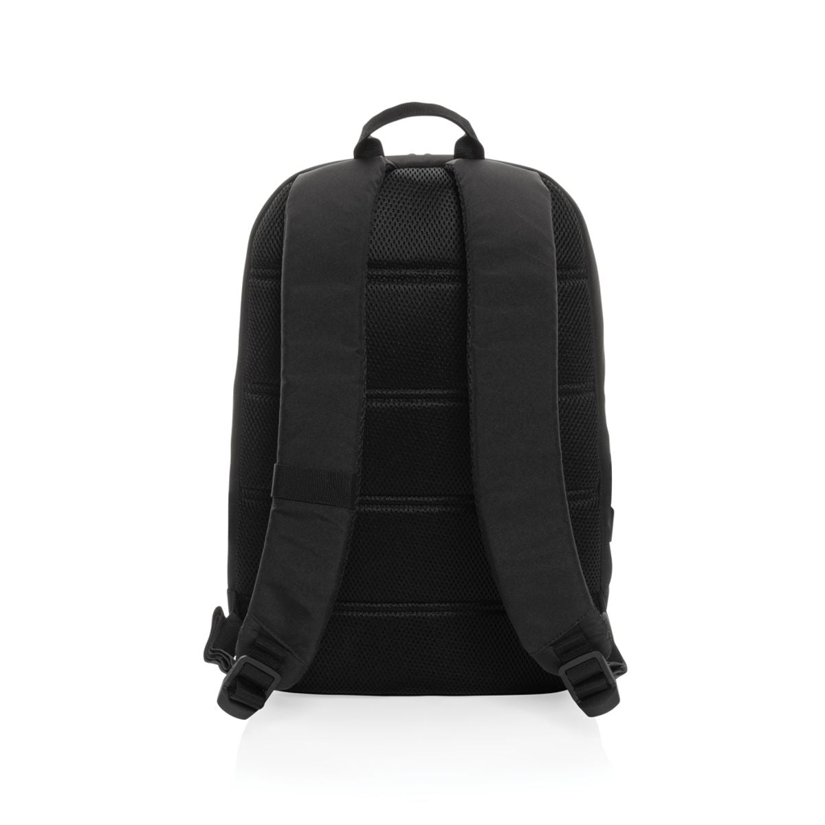 Swiss Peak Aware™ Modern 15.6" Laptop Backpack