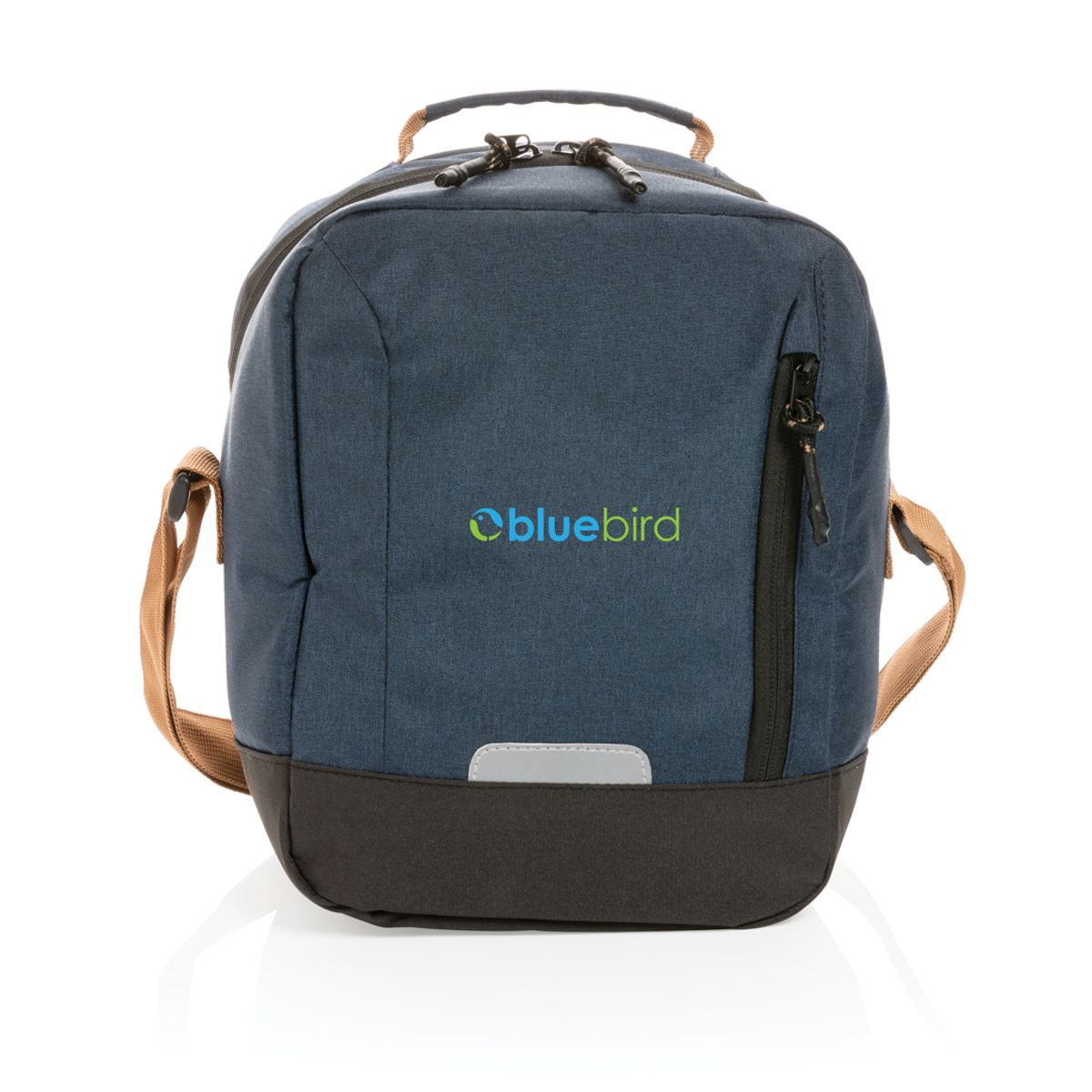 Impact Aware™ Urban Outdoor Cooler Bag