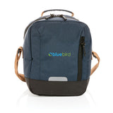 Impact Aware™ Urban Outdoor Cooler Bag