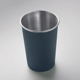 Fjard