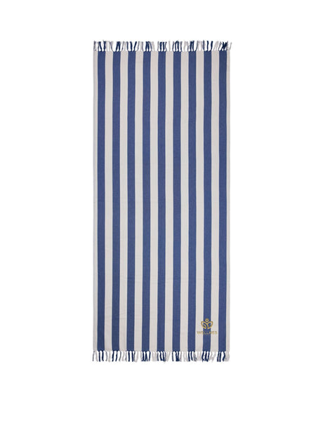 Vinga Ornos Grs Hammam Towel