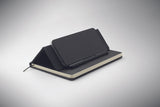 Rinbook