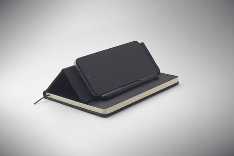 Rinbook
