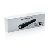 10W Heavy Duty Cree Torch