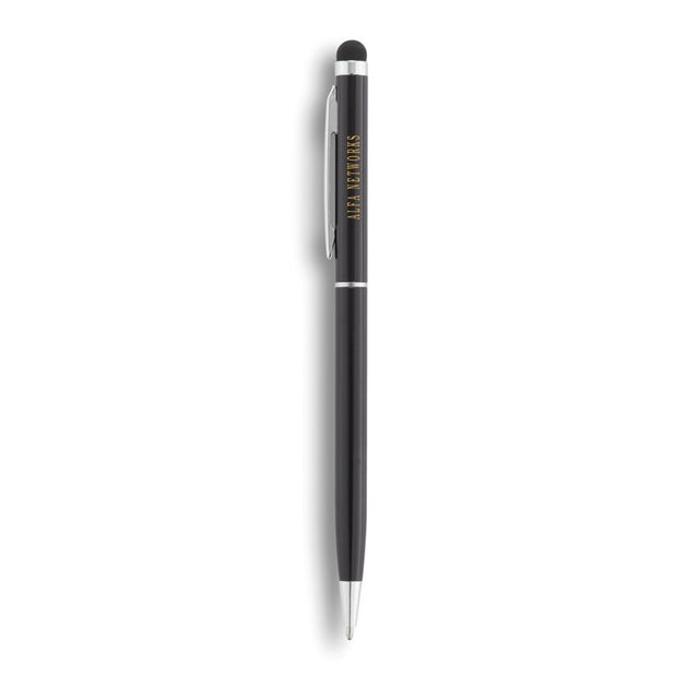 Thin Metal Stylus Pen
