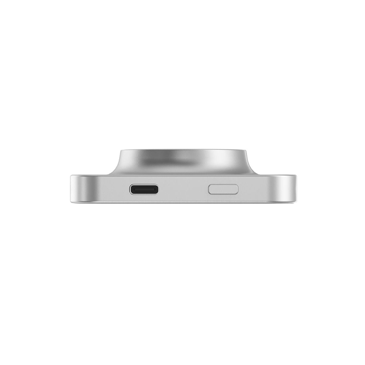 Urban Vitamin Malibu Rcs Plastic/Alu 5000 Mah Powerbank