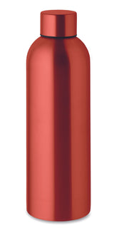 Athena Plus