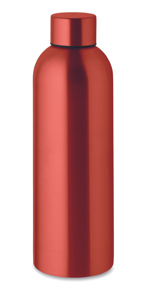Athena Plus