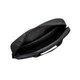 Swiss Peak Aware™ Rpet Essential 15.6 Inch Laptop Bag