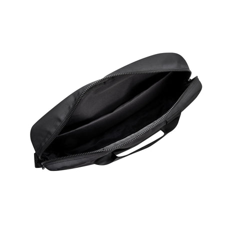 Swiss Peak Aware™ Rpet Essential 15.6 Inch Laptop Bag