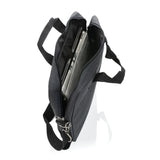 Classic 15” Laptop Bag