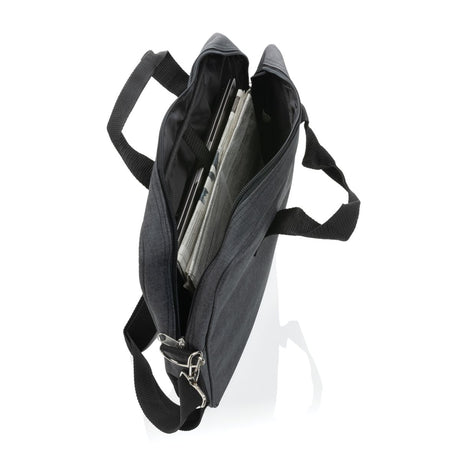 Classic 15” Laptop Bag