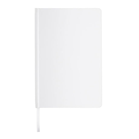 A5 Impact Stone Paper Hardcover Notebook