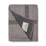 Vinga Monogram Grs Blanket
