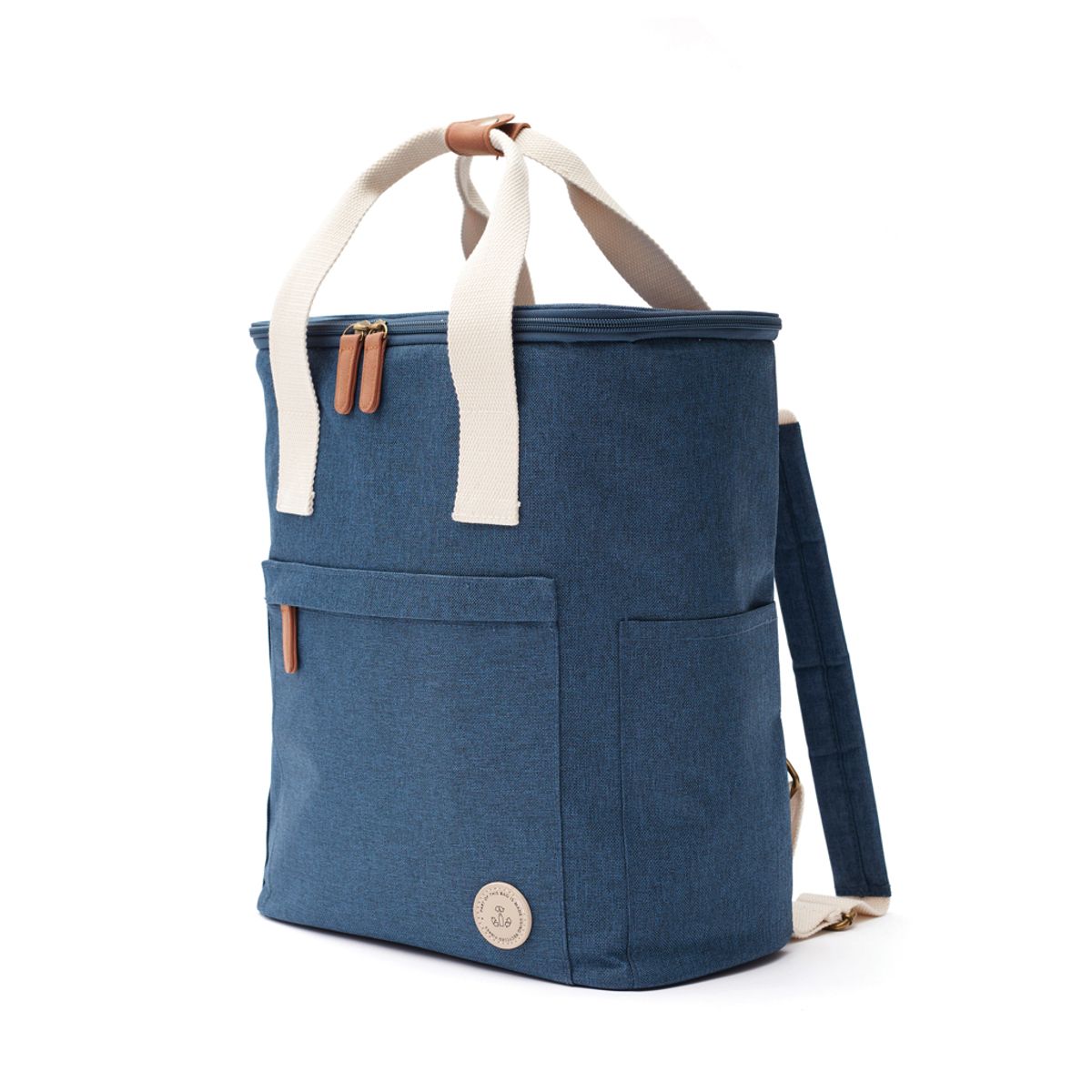 Vinga Sortino Trail Cooler Backpack