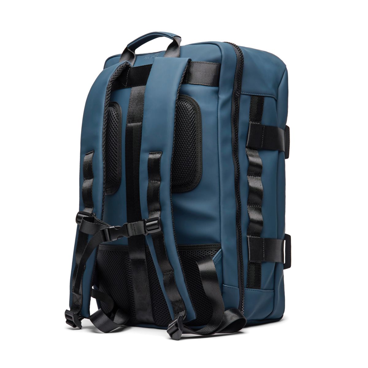 Vinga Baltimore Rcs Explorer’S Backpack