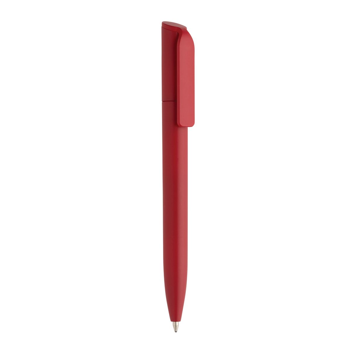 Pocketpal Grs Certified Recycled Abs Mini Pen