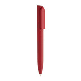 Pocketpal Grs Certified Recycled Abs Mini Pen