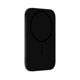 Urban Vitamin Concord Rcs Ultra Thin 3000Mah Powerbank