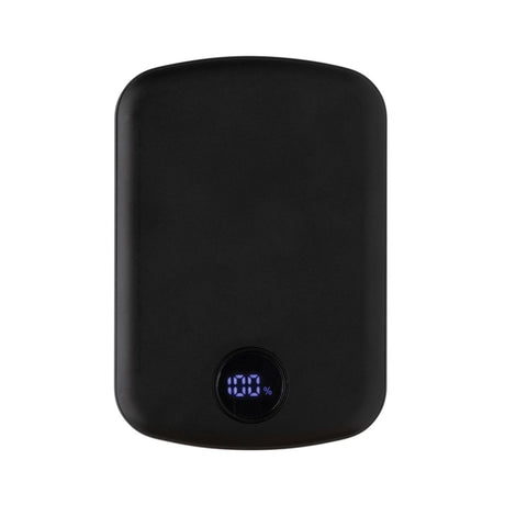 Magboost Rcs pārstrādāta plastmasa 5000 mAh magnētiskais ārējais akumulators
