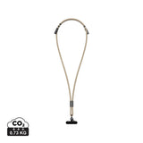Vinga Baltimore Rcs Phone Cord With Charging Cable