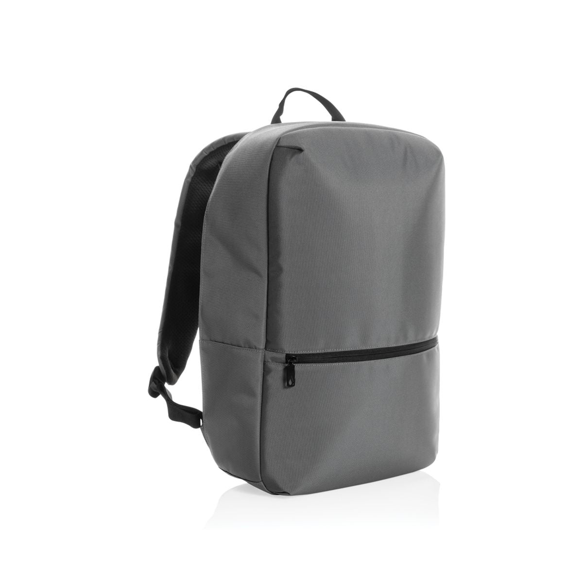 Impact Aware™ 1200D Minimalist 15.6 Inch Laptop Backpack