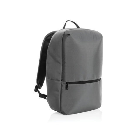 Impact Aware™ 1200D Minimalist 15.6 Inch Laptop Backpack