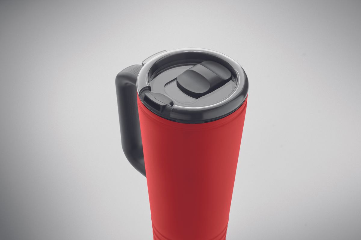 Howler Cup