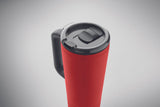Howler Cup