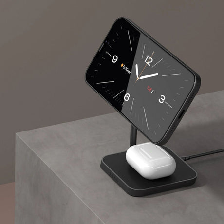 Zens Office Charger 2