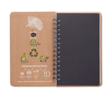 Grownotebook™