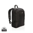 17” Business Laptop Backpack