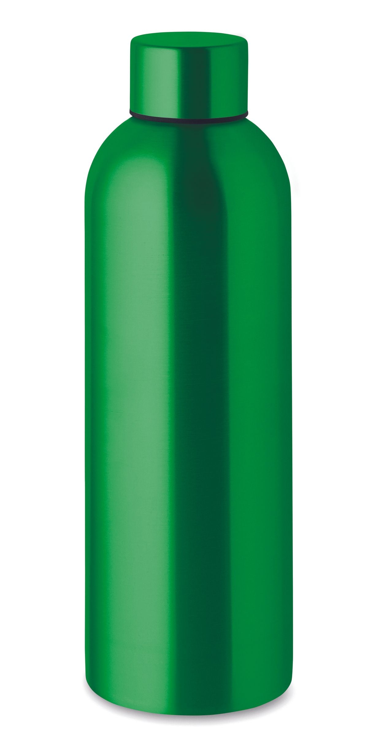 Athena Plus