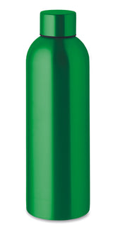 Athena Plus